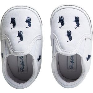 Polo by Ralph Lauren Baby Shoes